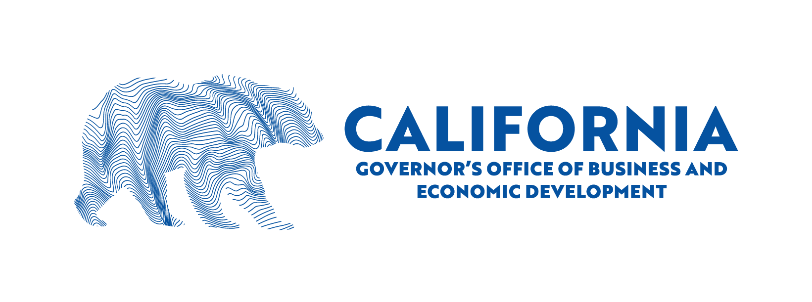 cali-gov-office-business-logo