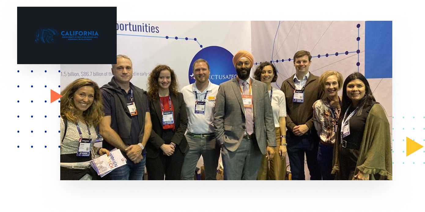 calbright-detail-img