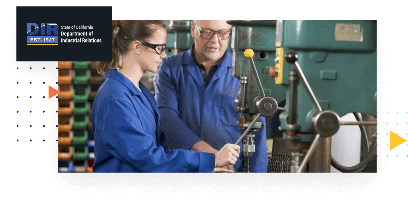 calbright-detail-img