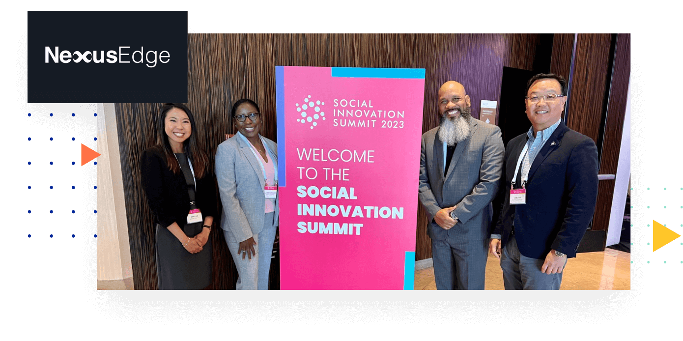 calbright-detail-img